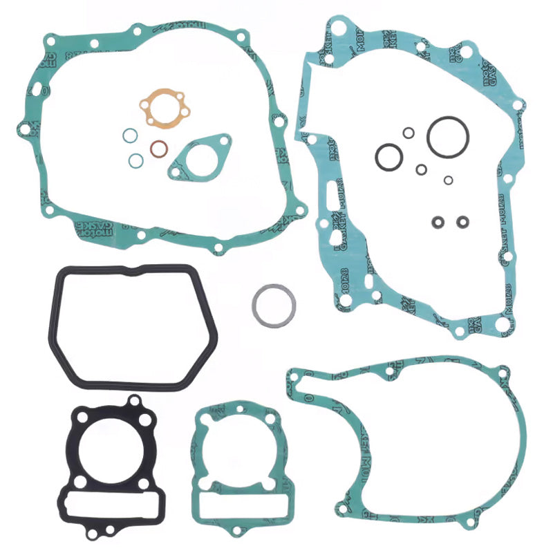 G.KIT HON CRF100R (04-13) XR100R (92-03)