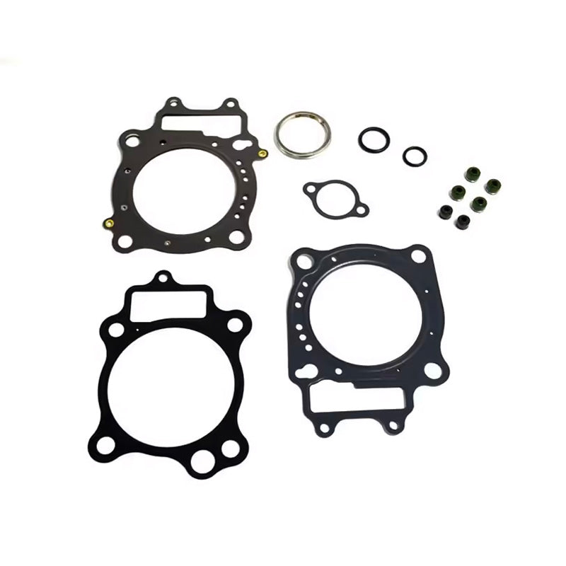 G.TOP HO CRF250R/CRF250X 04-09.