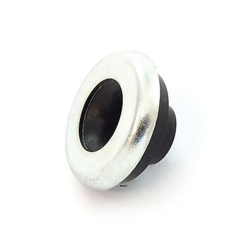 RUBBER MOUNT VALVE COV. HONDA 90541-371-000