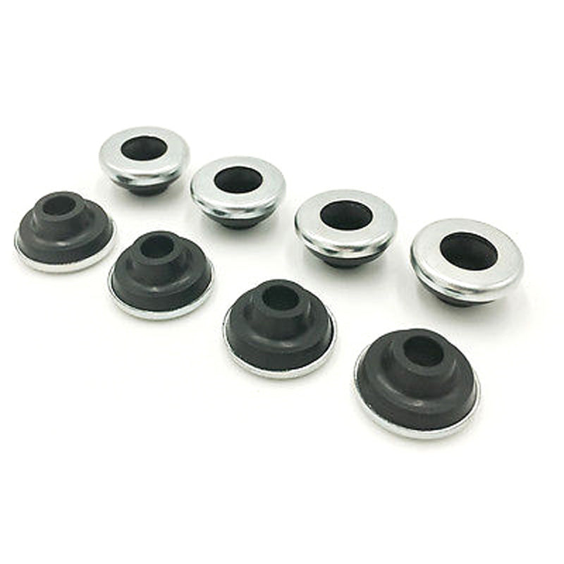RUBBER MOUNT VALVE COV. HONDA 90541-422-000