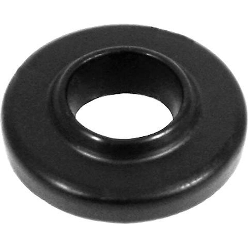 RUBBER MOUNT VALVE COV. KAWASAKI 92055-1225
