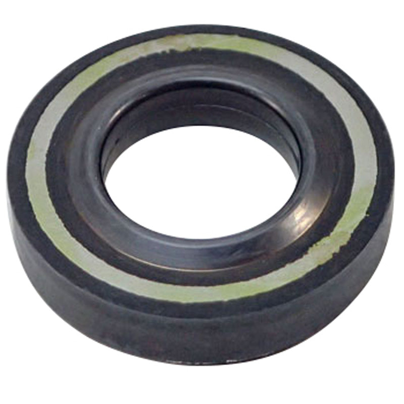 RUBBER MOUNT VALVE COV. KAWASAKI 92055-1352