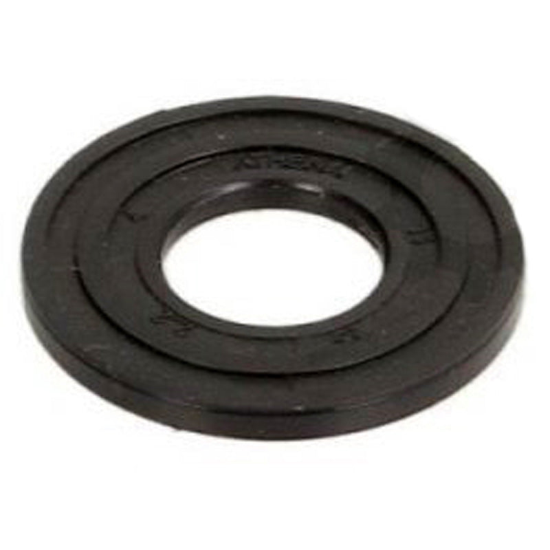 RUBBER MOUNT VALVE COV.SUZUKI 11191-27E00 83-16