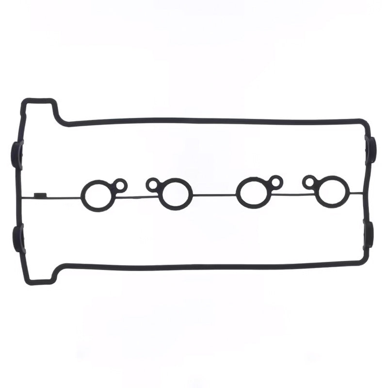 VALVE COV.GSK.FZ6/ABS 04-09 5SL-11193-00