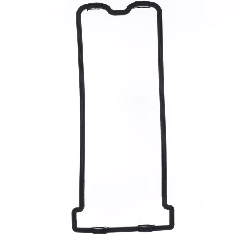 VALVE COV.GSK.NINJA ZX-9R 98-03 11060-1816