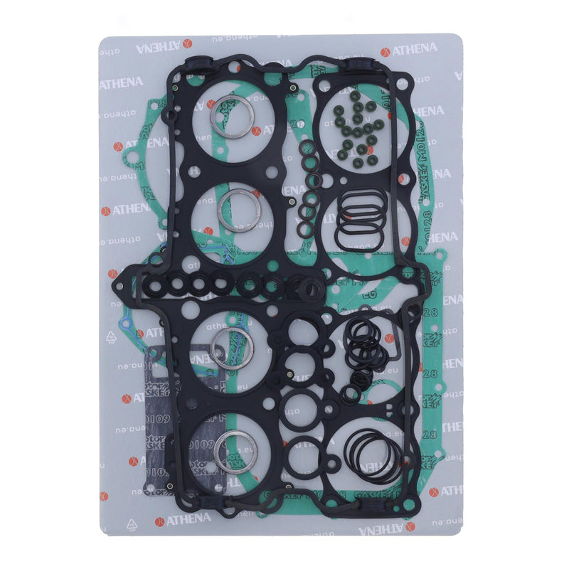 G.SET GSX-R1100 86-88 VG-3024M