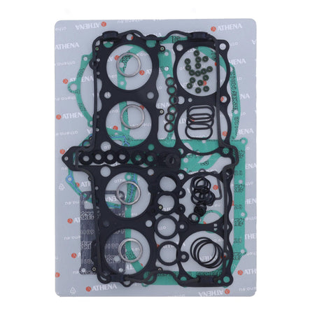G.SET GSX-R1100 86-88 VG-3024M