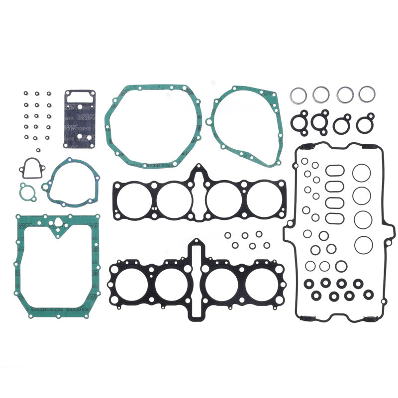 G.SET GSX-R1100 86-88 VG-3024M