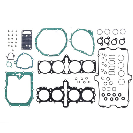 G.SET GSX-R1100 86-88 VG-3024M