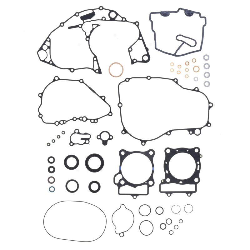 COMPLETE GASKET KIT HONDA CRF250R 22-24