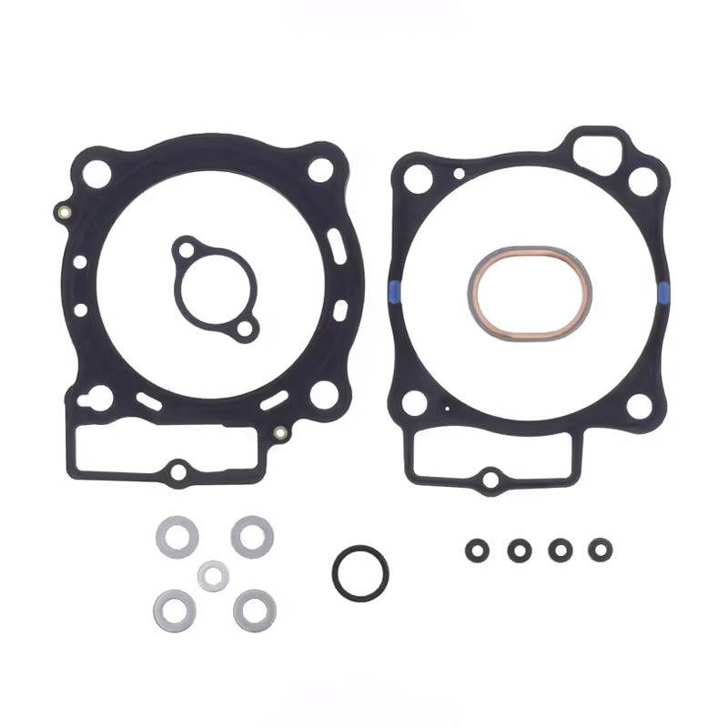 TOP END GASKET KIT HON CRF 450 21-24