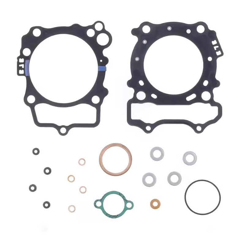 TOP END GASKET KIT YAMAHA WR250F 20-21