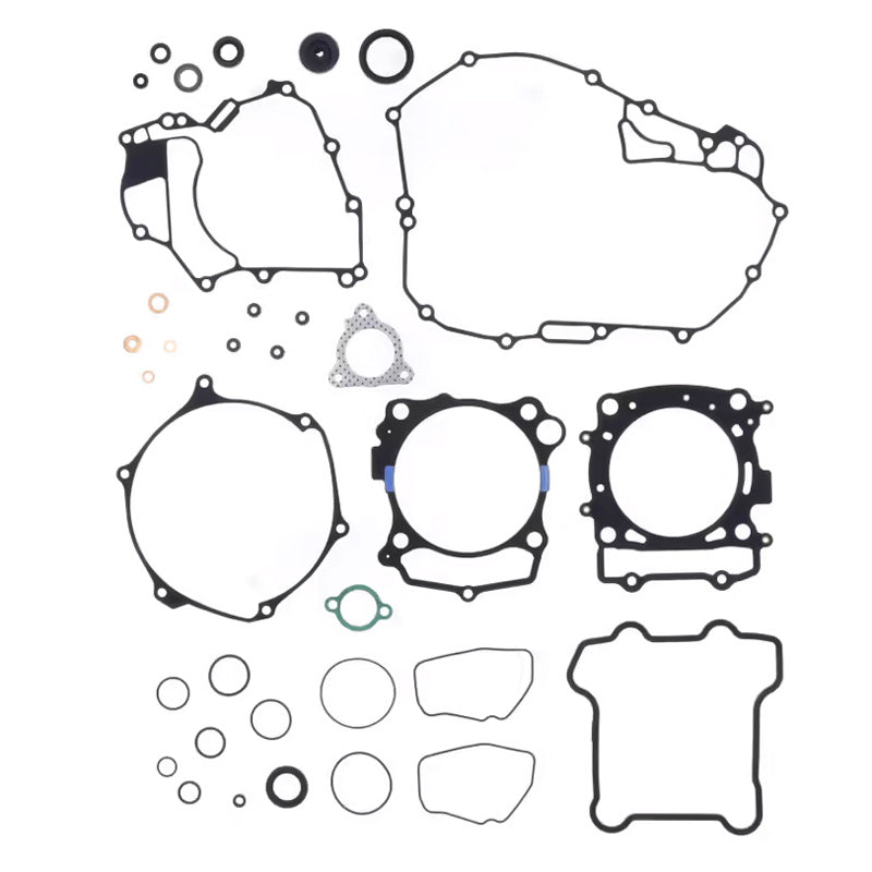 COMPLETE GASKET KIT 23-24 YZ450F