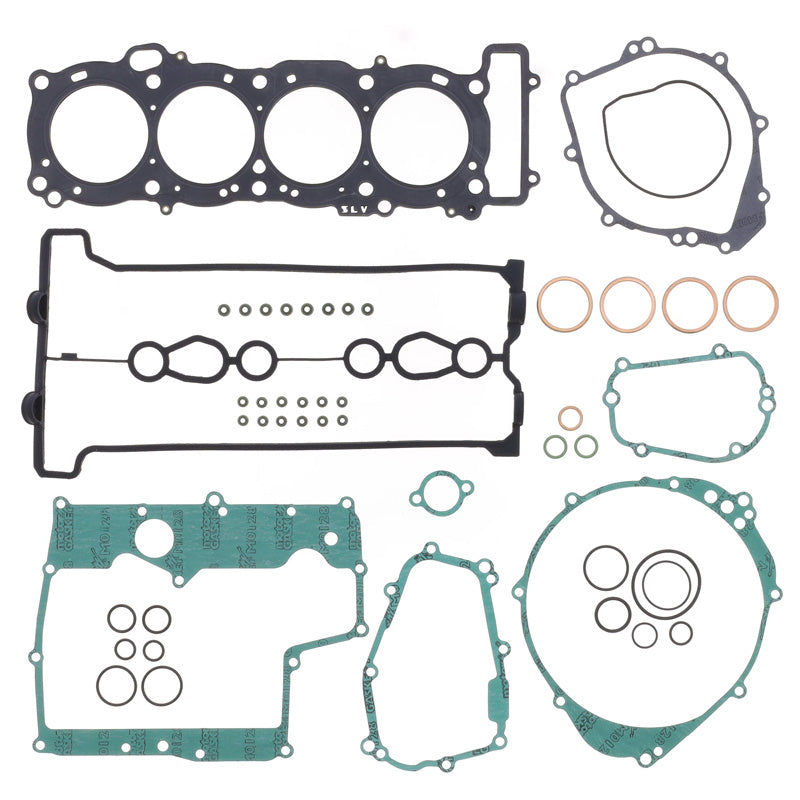 G.KIT YAM FZS1000 FZ1 01-05