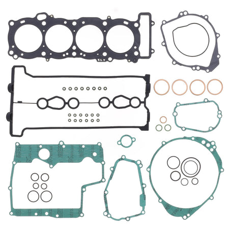 G.KIT YAM FZS1000 FZ1 01-05