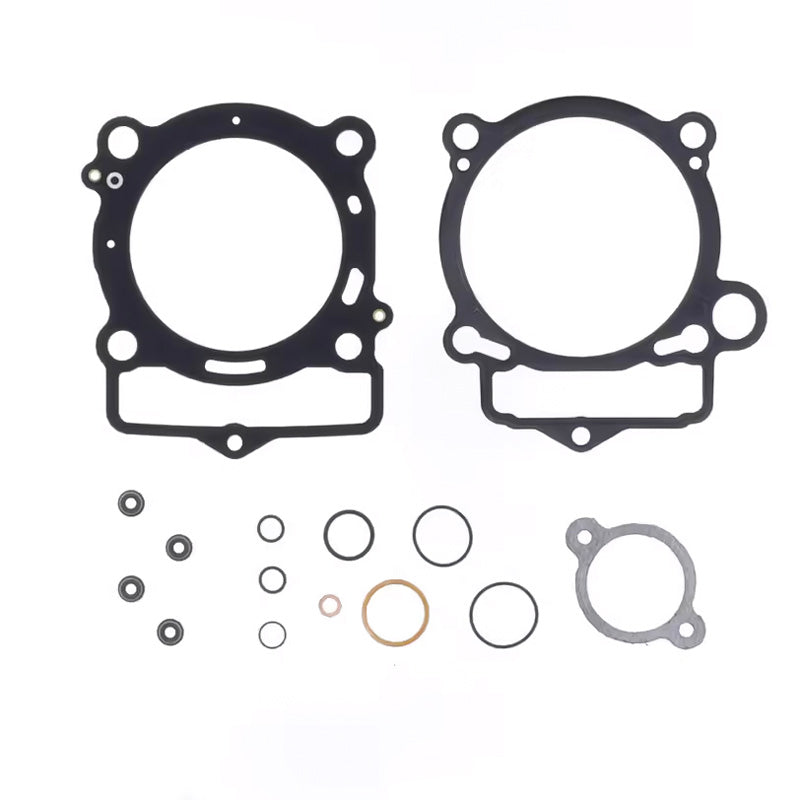 TOP END GASKET KIT KTM 350 EXC-F