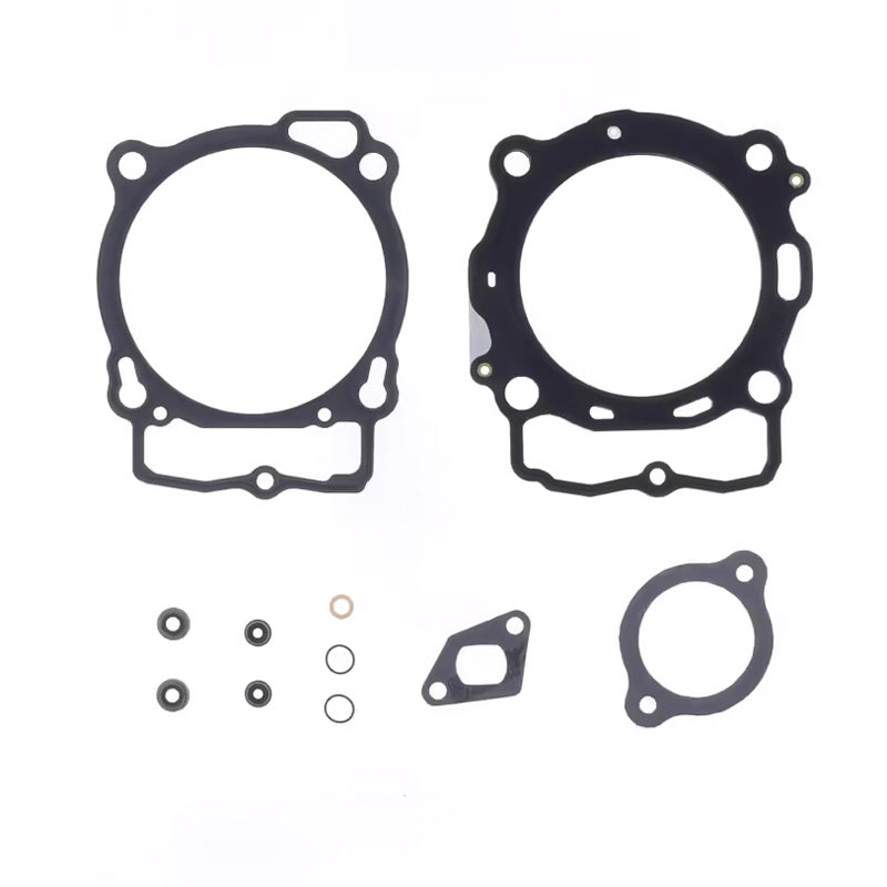 TOP END GASKET KIT 2020 EXCF 450