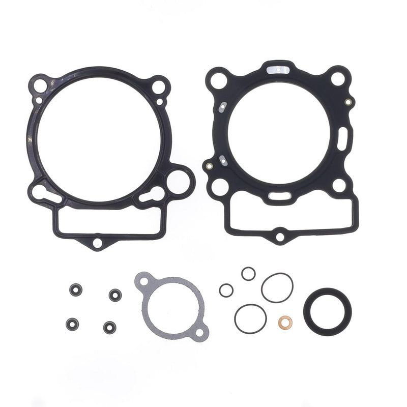 TOP END GASKET KIT EXC-F 250 2024