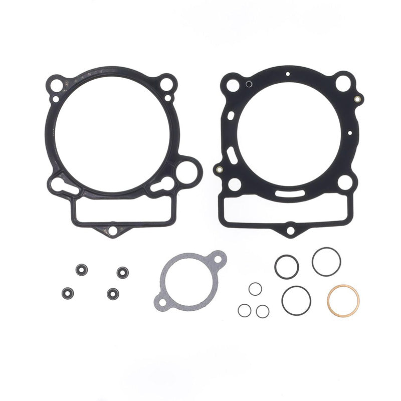 TOP END GASKET KIT EXC-F 350 2024