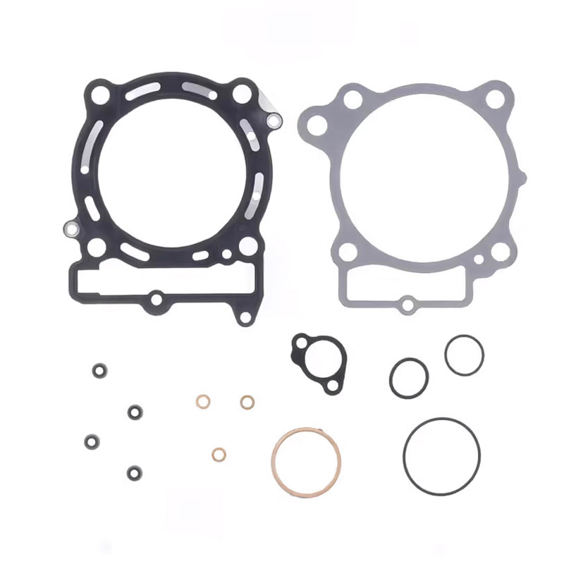 TOP END GASKET KIT KAWA. KX450F 19-20