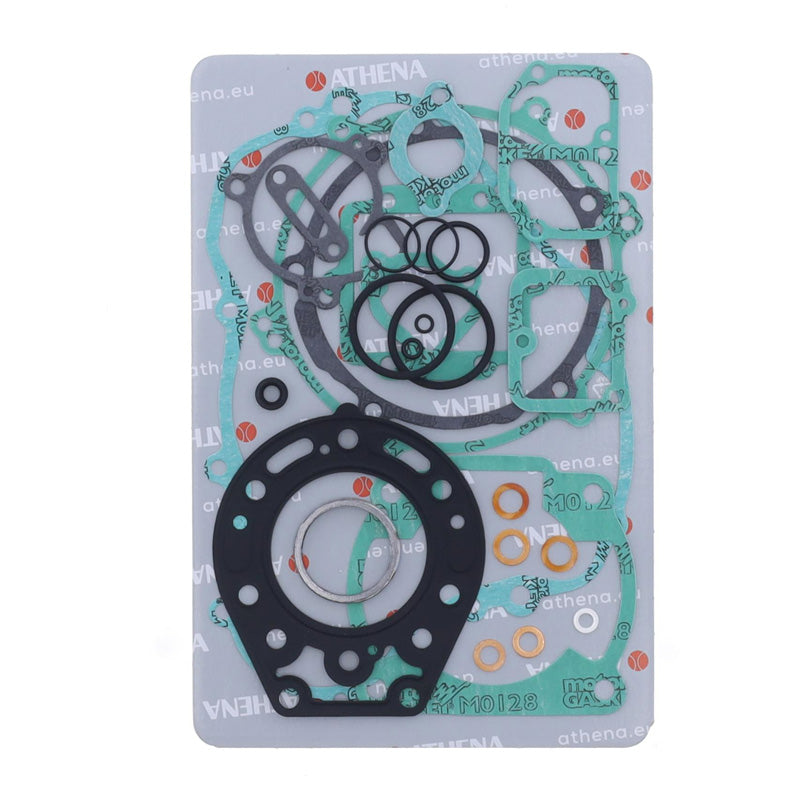 COMPLETE GASKET KIT KAWASAKI KDX200 95-03