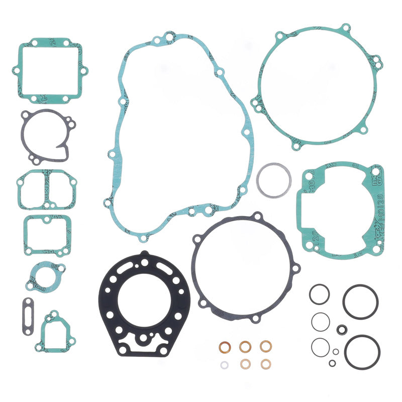 COMPLETE GASKET KIT KAWASAKI KDX200 95-03