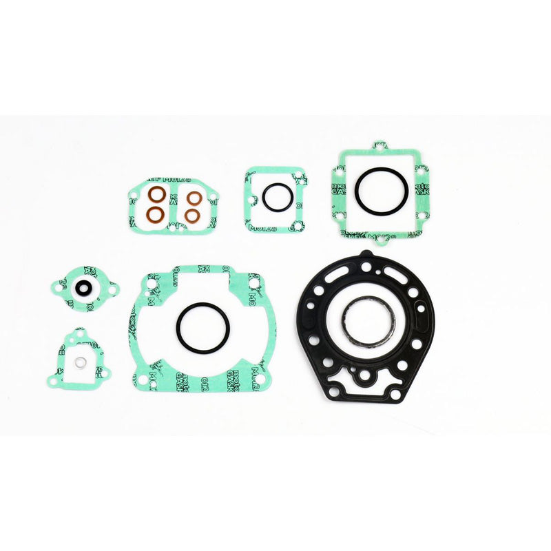 TOP END GASKET KIT KAWA.KDX200 95-03