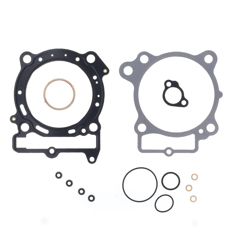TOP END GASKET KIT KAWA. KX450F 21-23