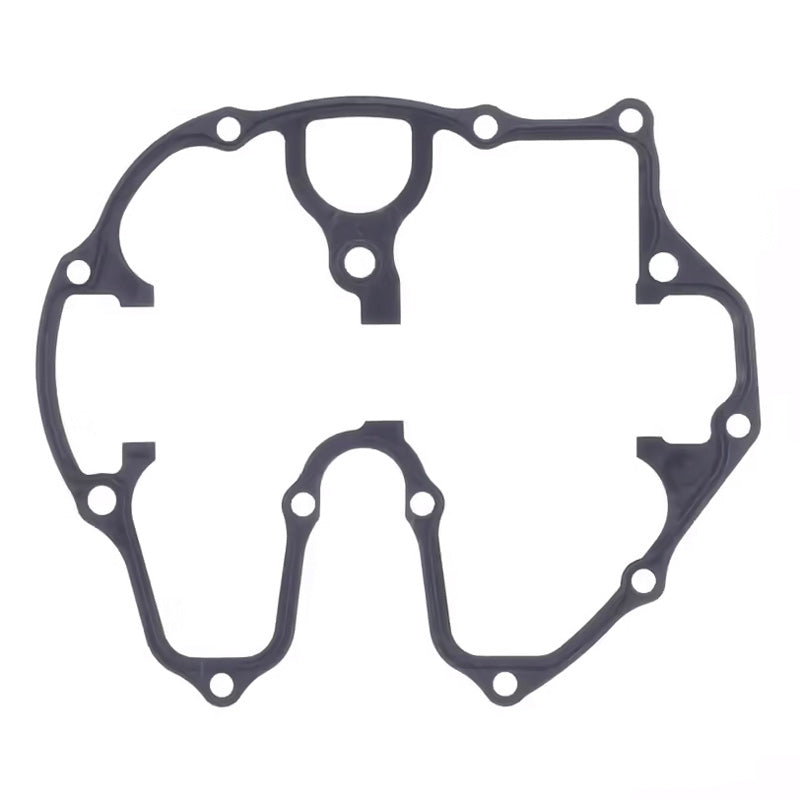 G.VALVE TRX400EX 99-08