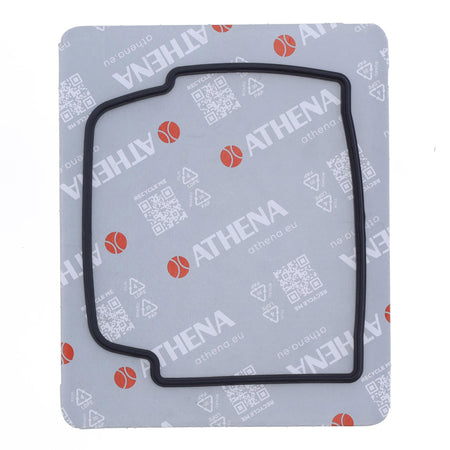 G.VALVE TRX450R 04-05
