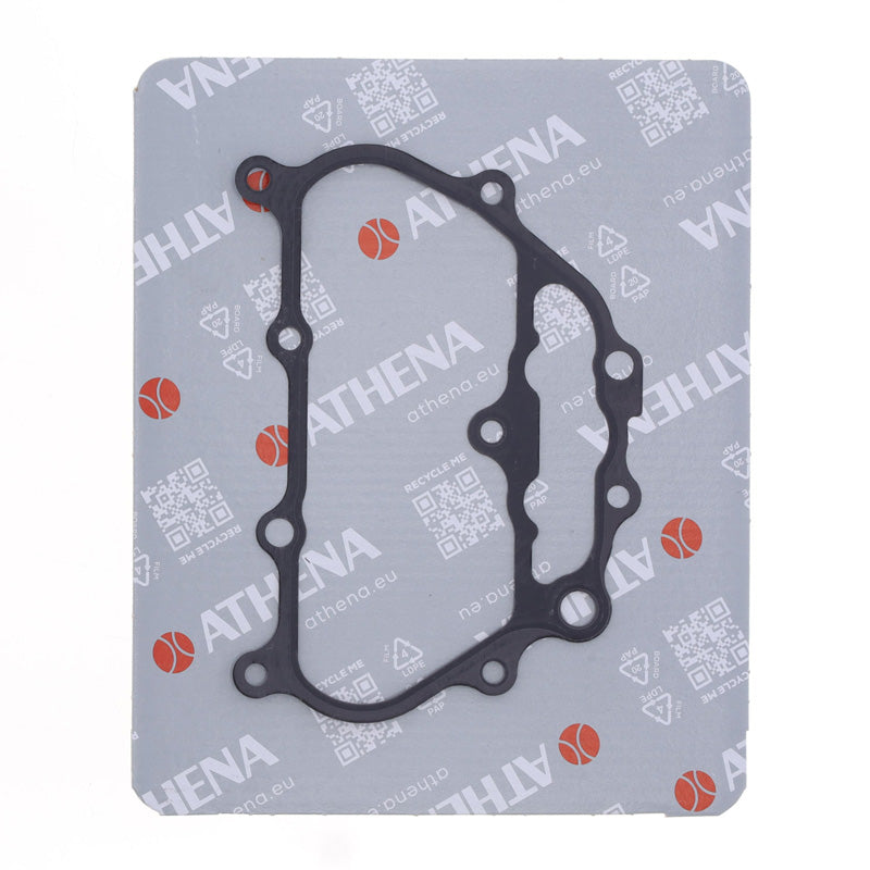 G.VALVE TRX500 FE/FM/TM 06-11