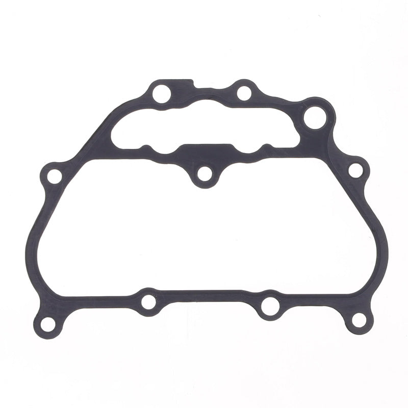 G.VALVE TRX500 FE/FM/TM 06-11