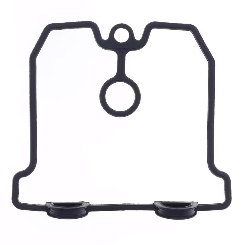 G.VALVE KFX400 03-04/LTZ400 03-10/DRZ400 00-09