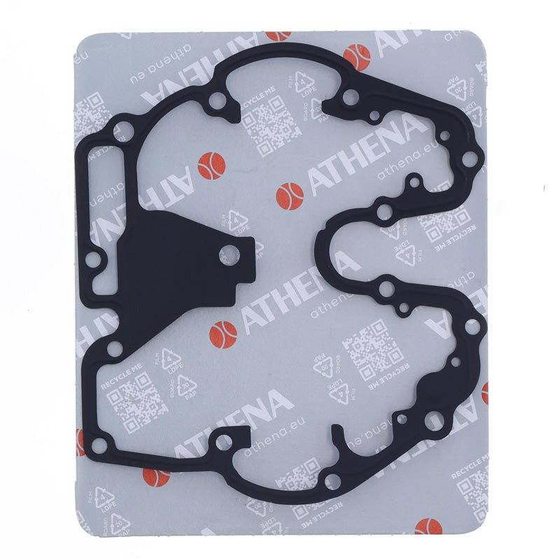 @G.VALVE VV-1032 12391-KR6-000.
