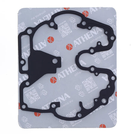 @G.VALVE VV-1032 12391-KR6-000.