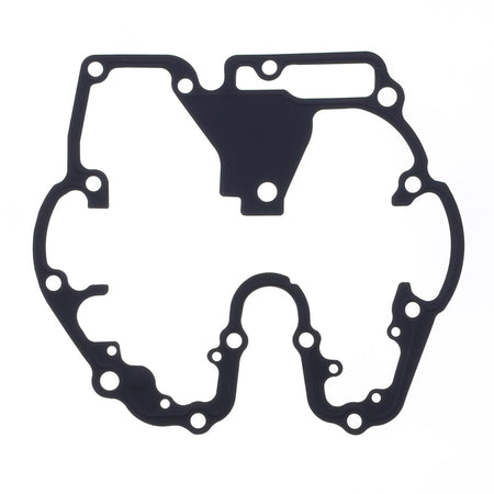 @G.VALVE VV-1032 12391-KR6-000.