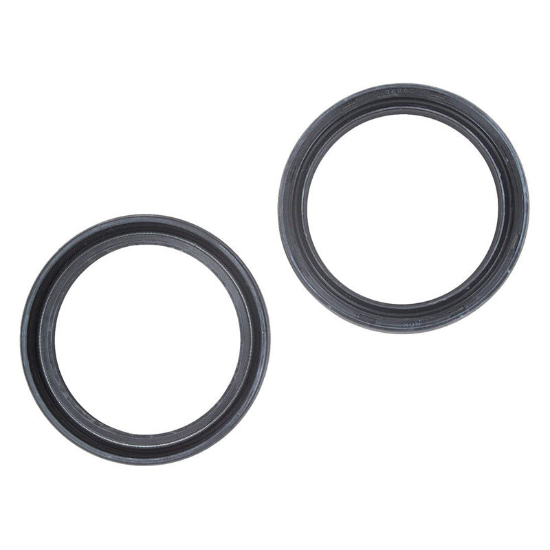 FORK DUST SEAL 32X42MM.
