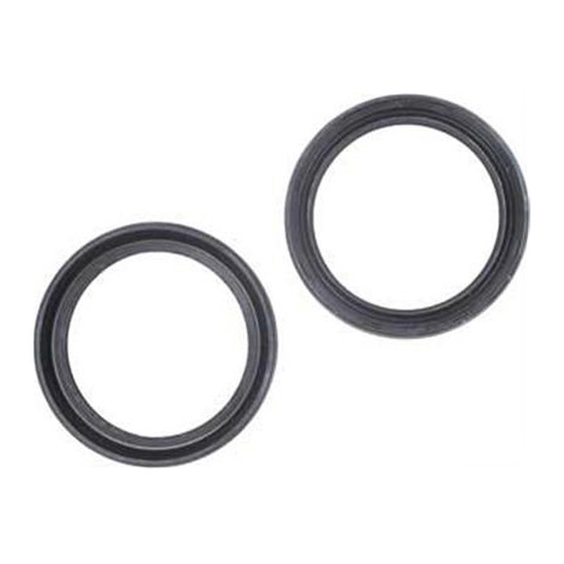 F/DUST SEAL 2/PC KX125/250/F.RMZ250 02-05.