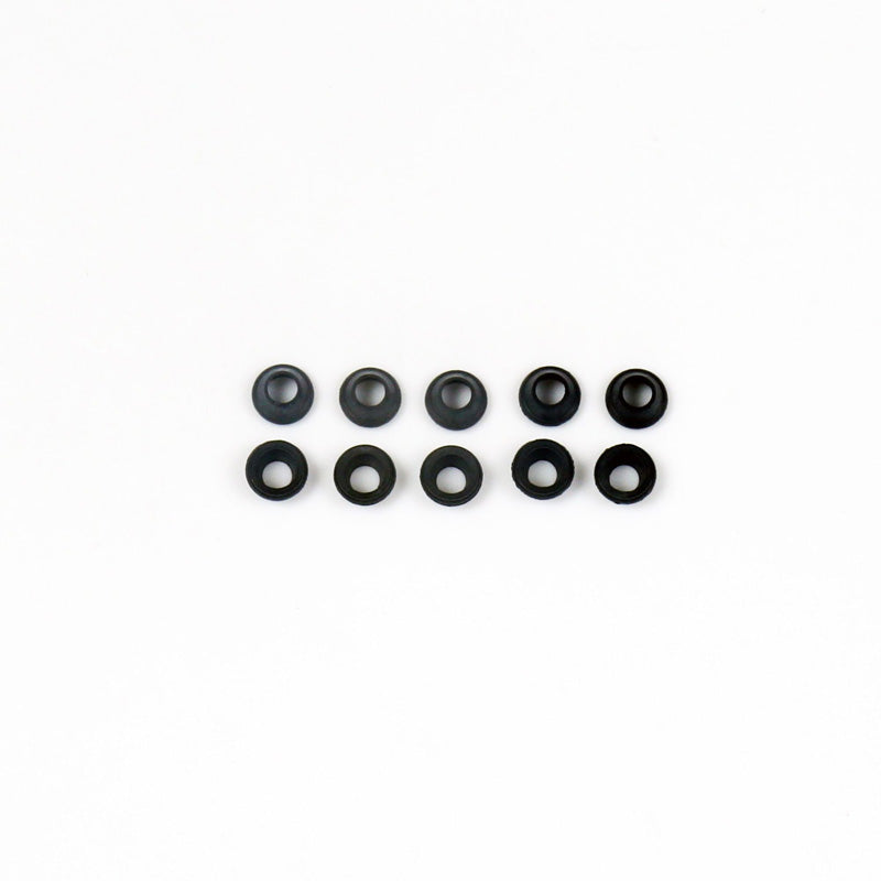 DUCATI VALVE STEM SEALS 10/P