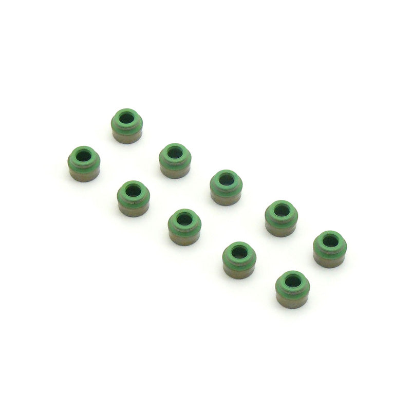 DUCATI VALVE STEM SEALS