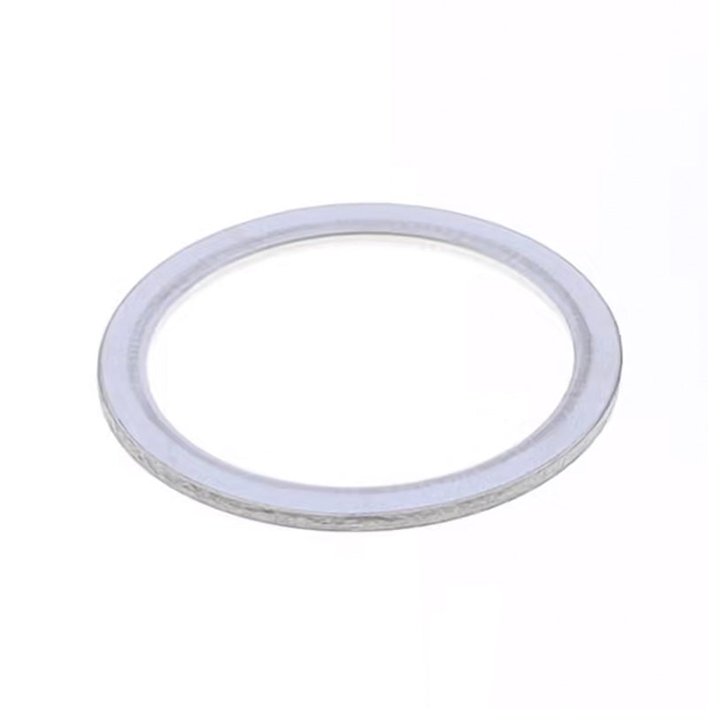 DUCATI EXHAUST GASKET