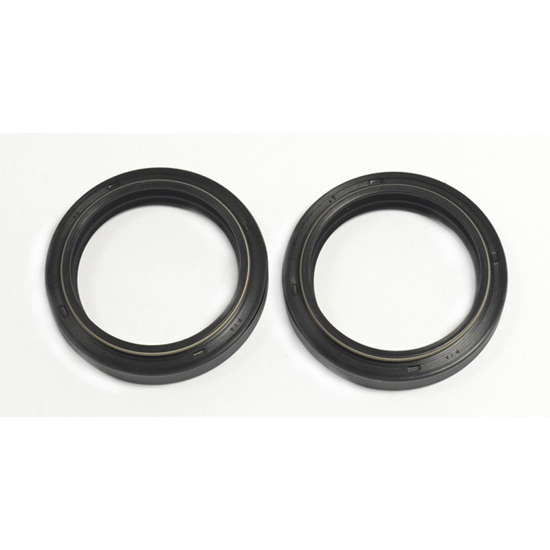 FORK SEAL SET MGR-RSD2 45X58X8.5/11MM.