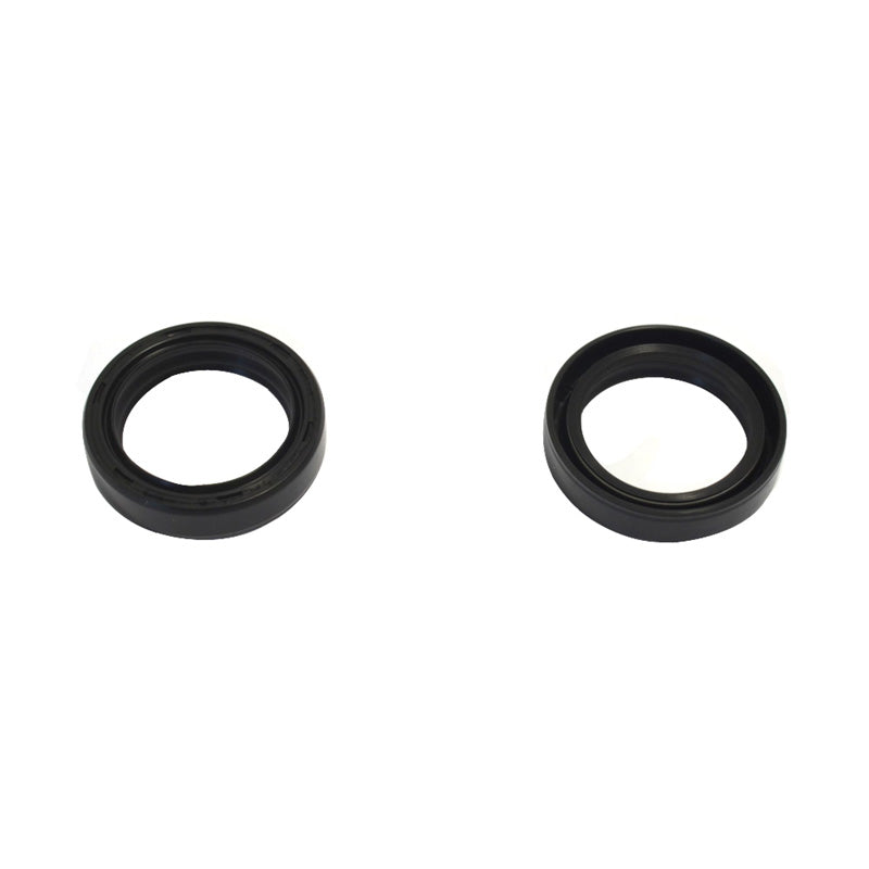 FORK SEAL RSD 36-48-10.5 2PC AR3602.