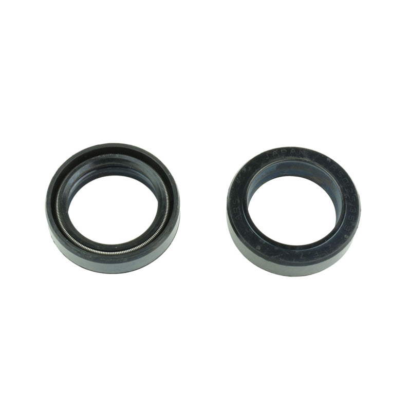 FORK SEAL SET DR3 25-35-9/10MM  AR2501.