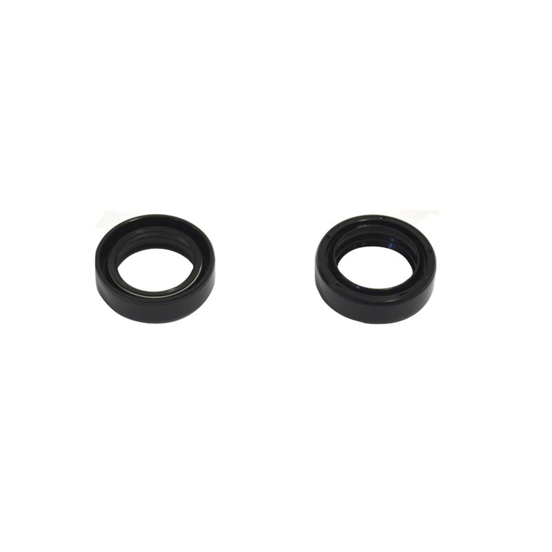 FORK SEAL SET DR3 26-37-10.5 AR2602.