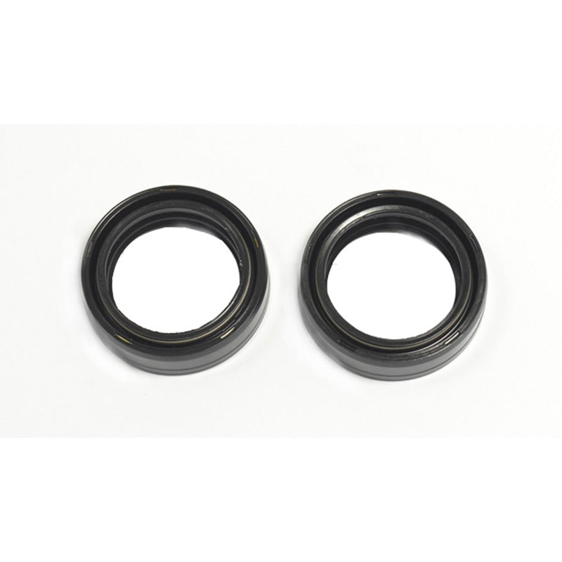 FORK SEAL SET RSA 30-40.5-10.5 AR3001.