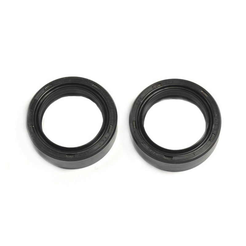 FORK SEAL SET DR3 31-43-12.5 AR3104.