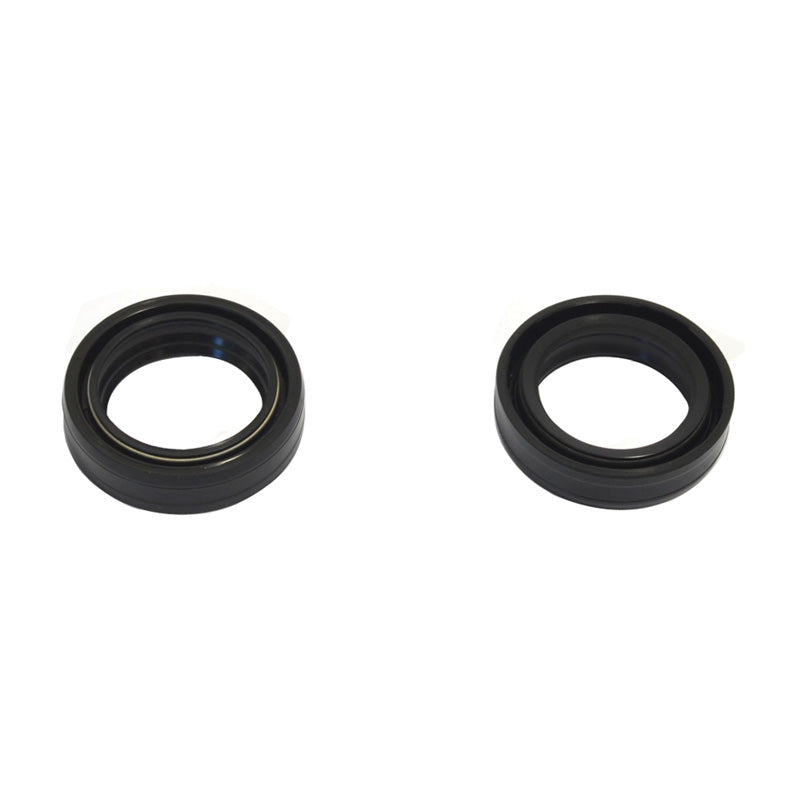 FORK SEAL RSA 33-46-11 2/PC AR3308.