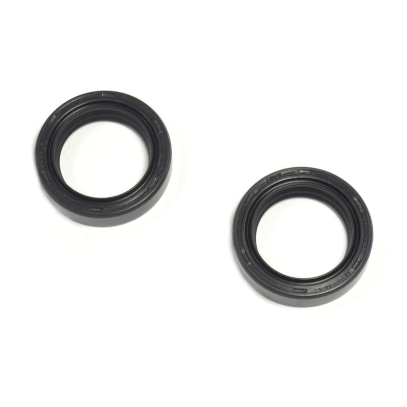 FORK SEAL RSD 33-46-10.5 2/P AR3307.