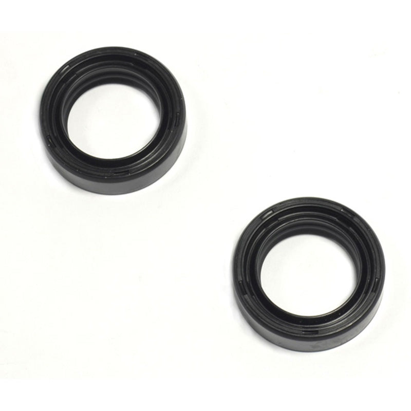 FORK SEAL SET RSD 27-39-10.5 AR2705.